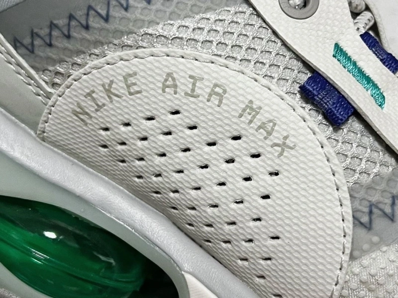 Popular Nxkx Sneakers 199540