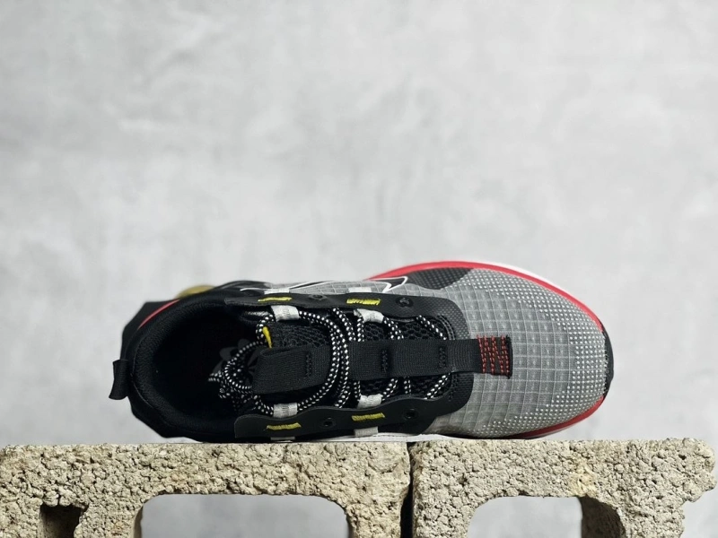 Nxkx Sneakers TopPick 199538