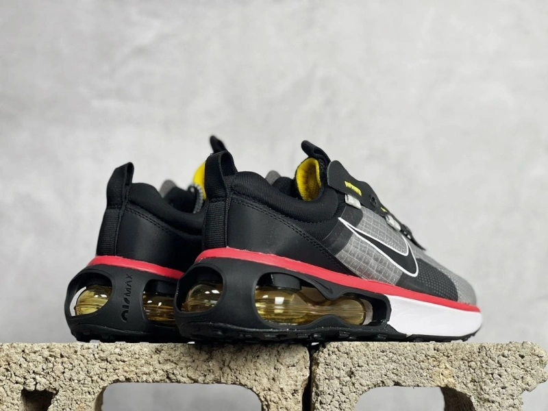 Nxkx Sneakers TopPick 199538