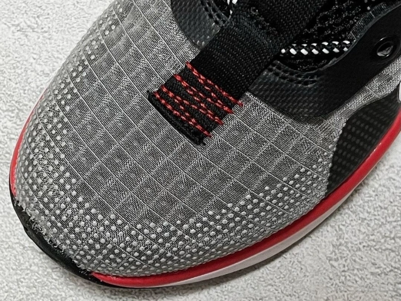 Nxkx Sneakers TopPick 199538