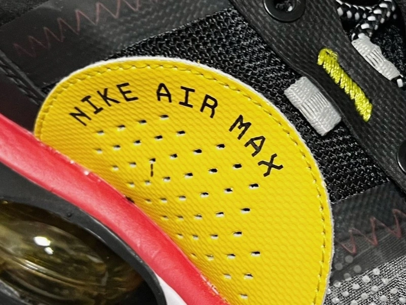 Nxkx Sneakers TopPick 199538