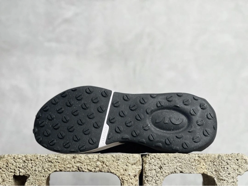 Nxkx Sneakers DailyWear 199537