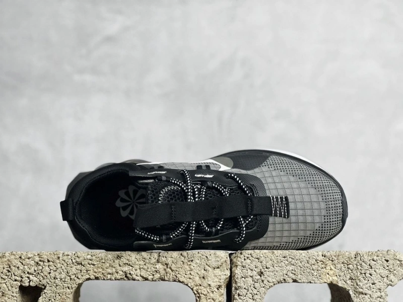 Nxkx Sneakers DailyWear 199537