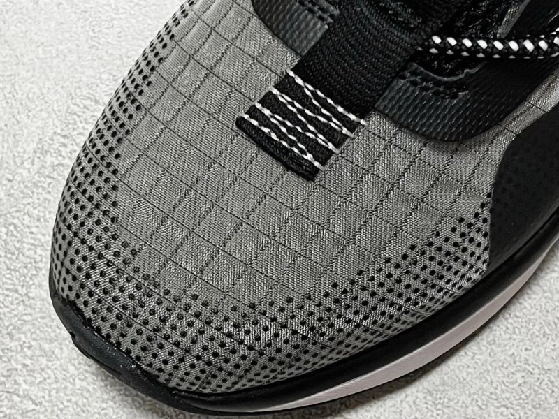 Nxkx Sneakers DailyWear 199537