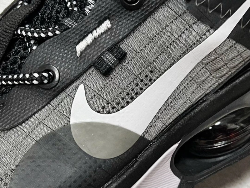 Nxkx Sneakers DailyWear 199537