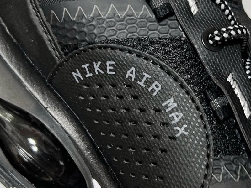 Nxkx Sneakers DailyWear 199537