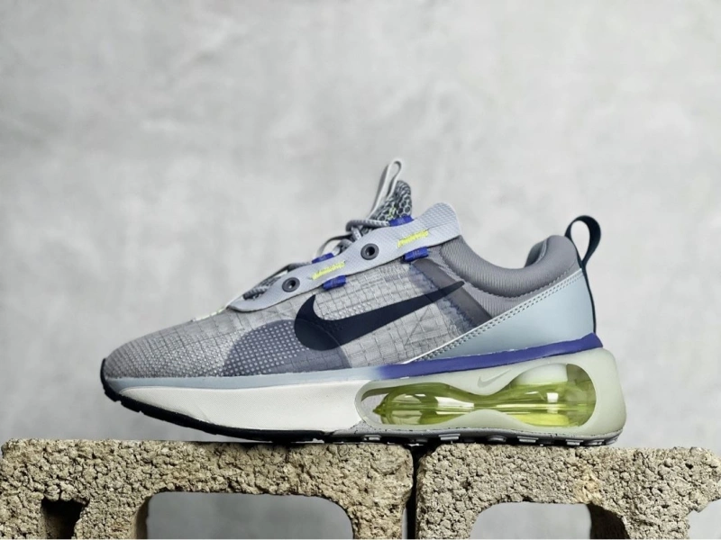 Nxkx Sneakers StreetReady 199536