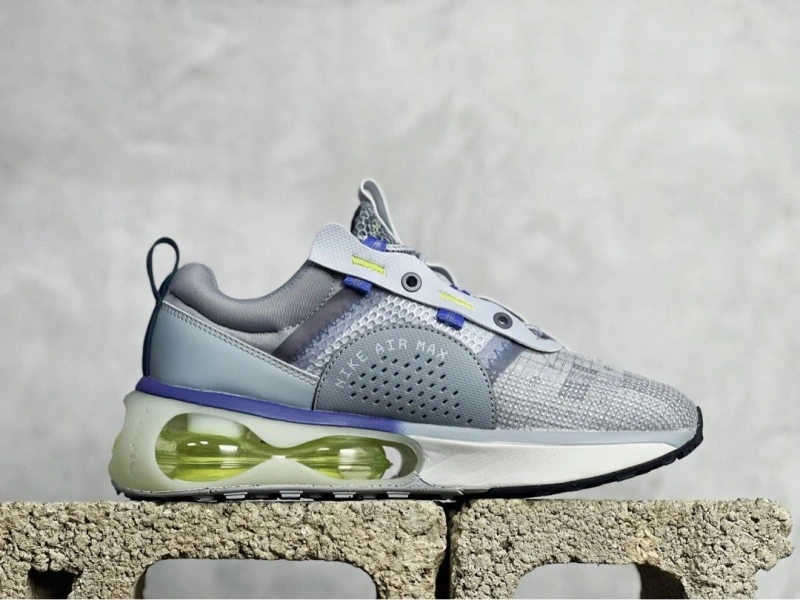 Nxkx Sneakers StreetReady 199536