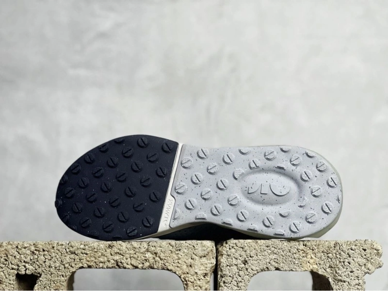 Nxkx Sneakers StreetReady 199536