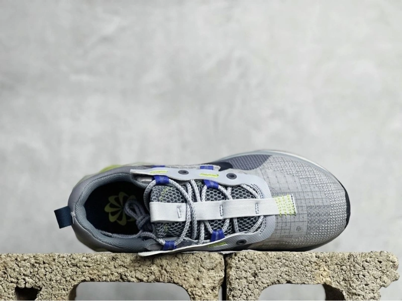 Nxkx Sneakers StreetReady 199536