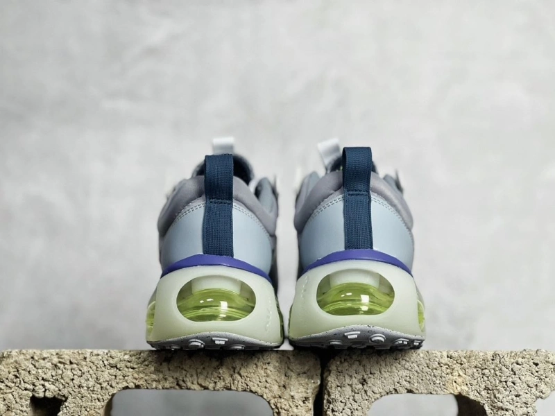 Nxkx Sneakers StreetReady 199536