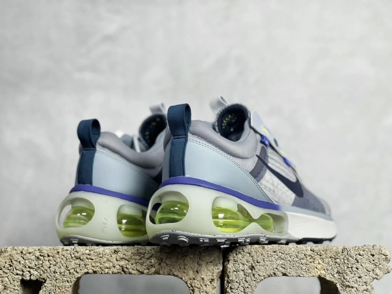 Nxkx Sneakers StreetReady 199536