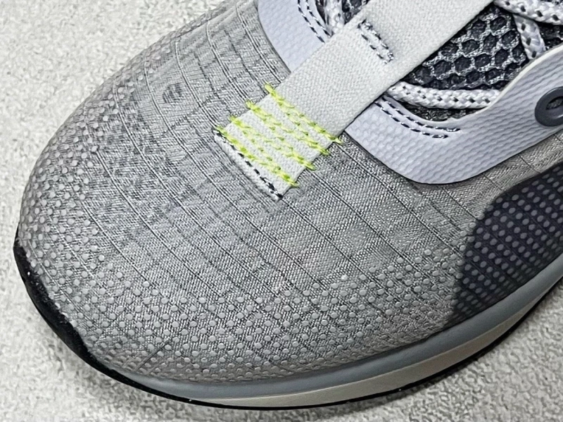 Nxkx Sneakers StreetReady 199536