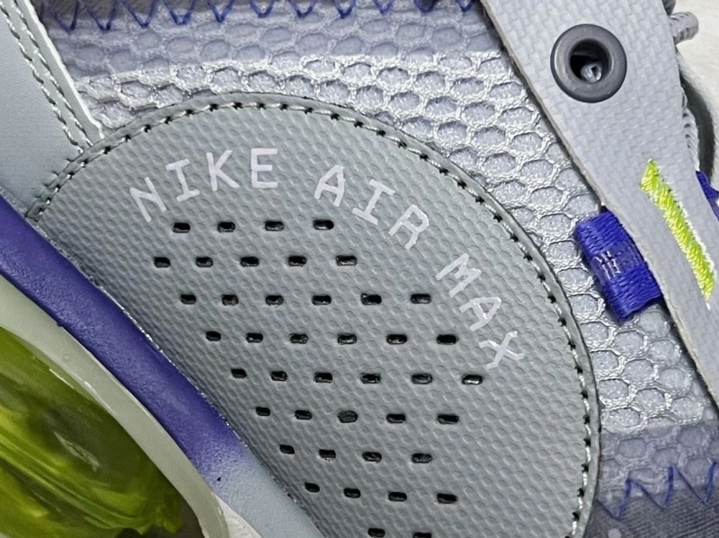Nxkx Sneakers StreetReady 199536