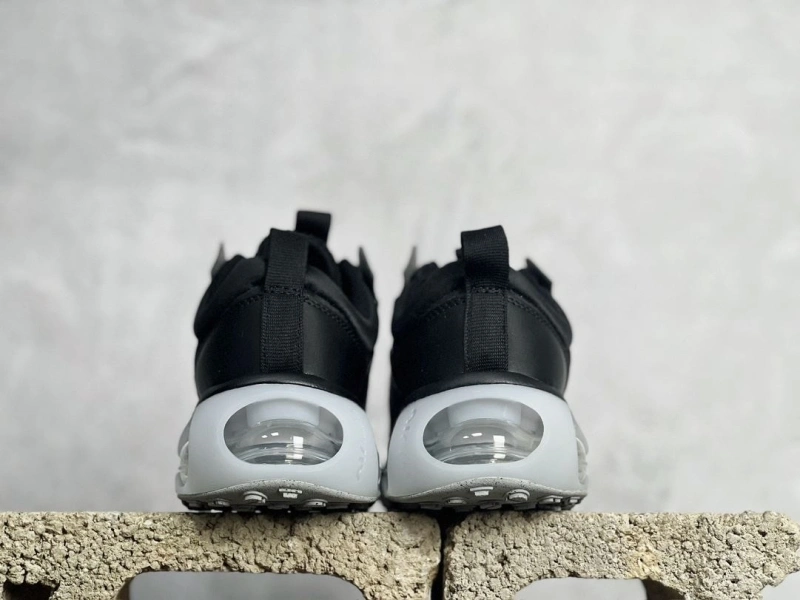 Bright Nxkx Sneakers 199535