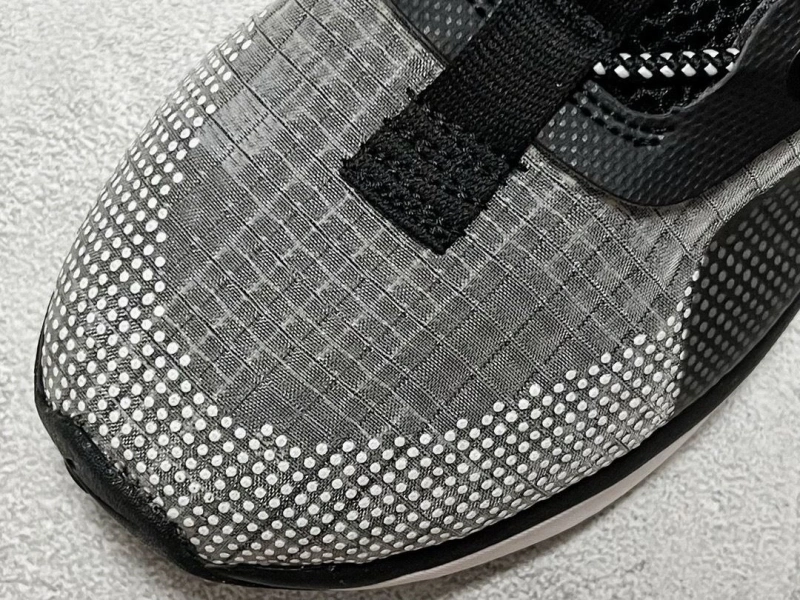 Bright Nxkx Sneakers 199535