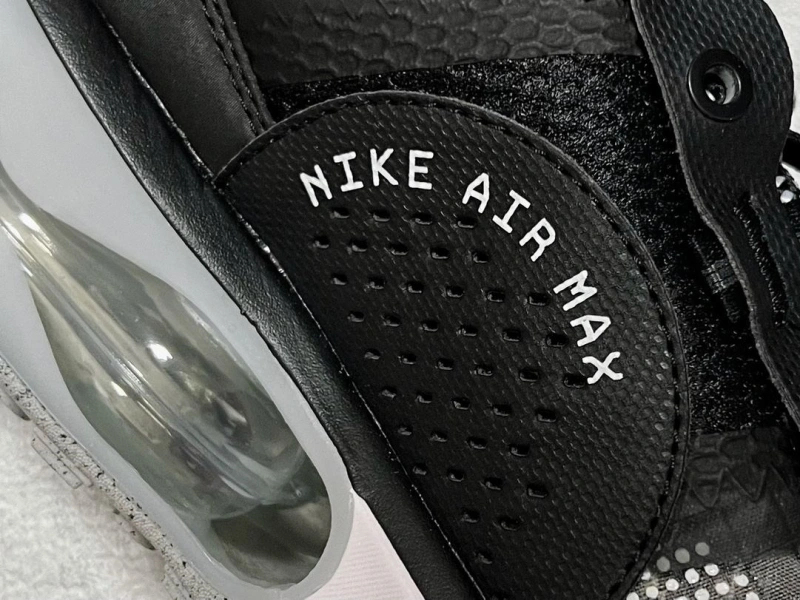 Bright Nxkx Sneakers 199535