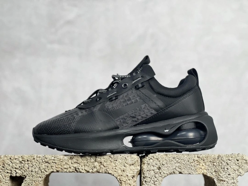 Sophisticated Nxkx Sneakers 199531