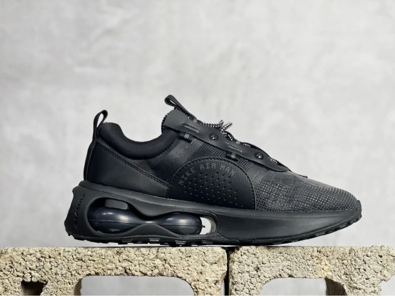 Sophisticated Nxkx Sneakers 199531
