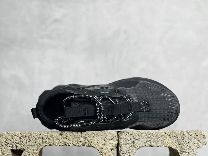 Sophisticated Nxkx Sneakers 199531