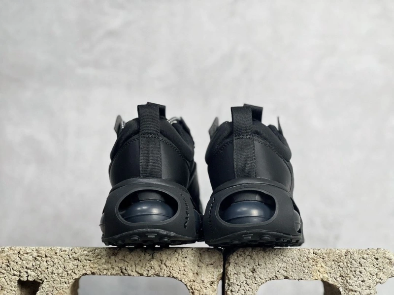 Sophisticated Nxkx Sneakers 199531