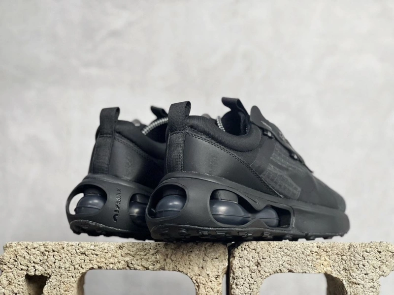 Sophisticated Nxkx Sneakers 199531