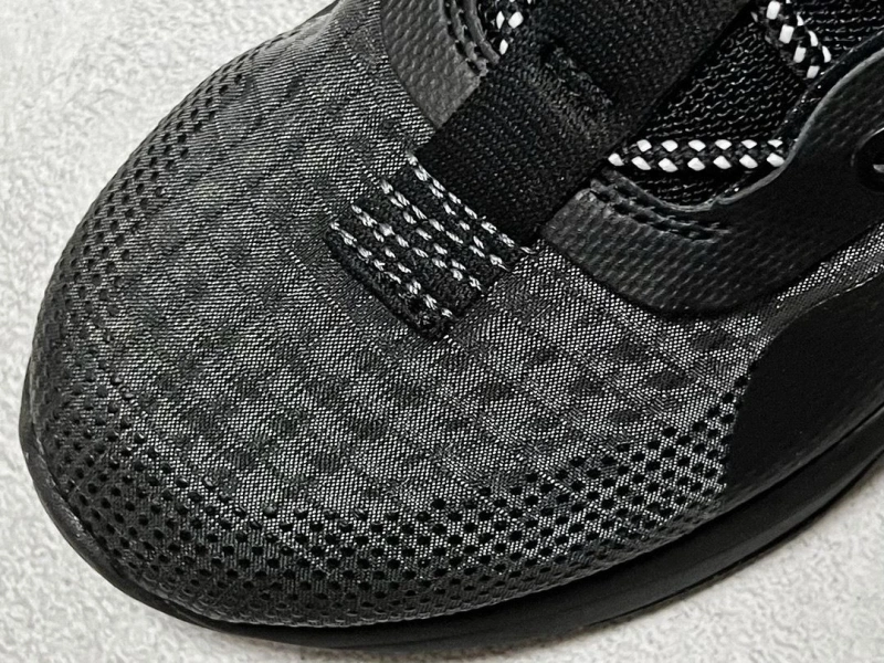 Sophisticated Nxkx Sneakers 199531