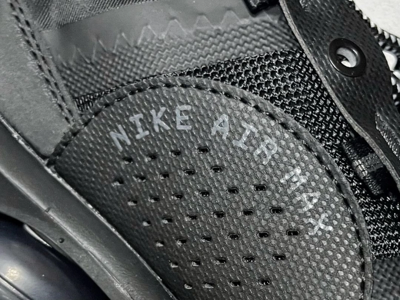 Sophisticated Nxkx Sneakers 199531