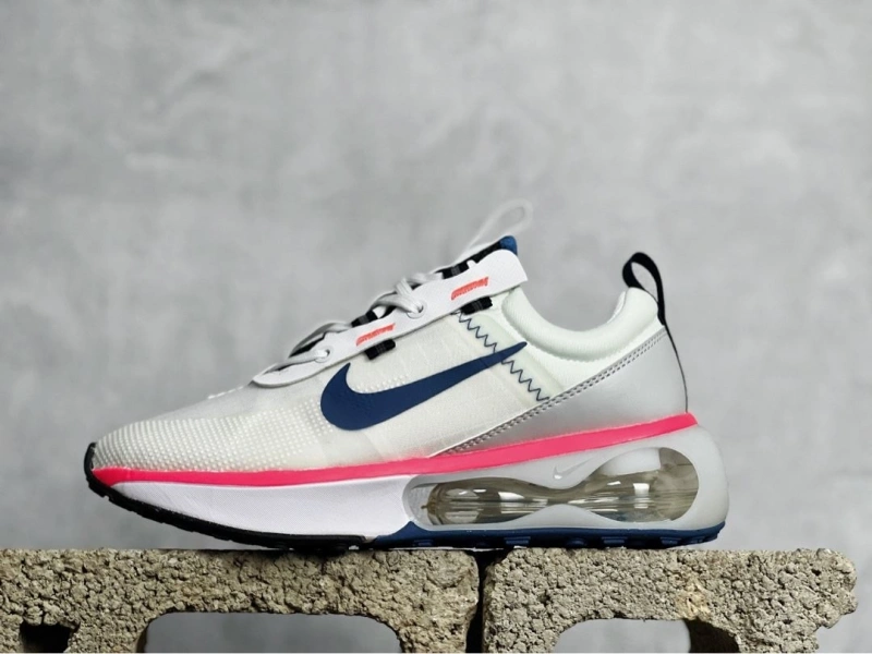 GoodFit Nxkx Sneakers 199532