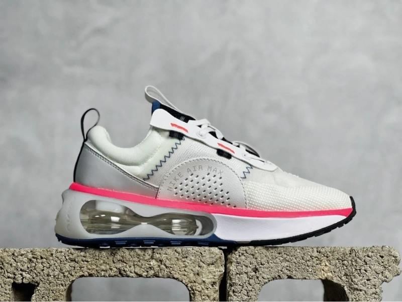 GoodFit Nxkx Sneakers 199532