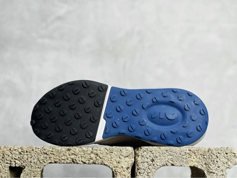 GoodFit Nxkx Sneakers 199532