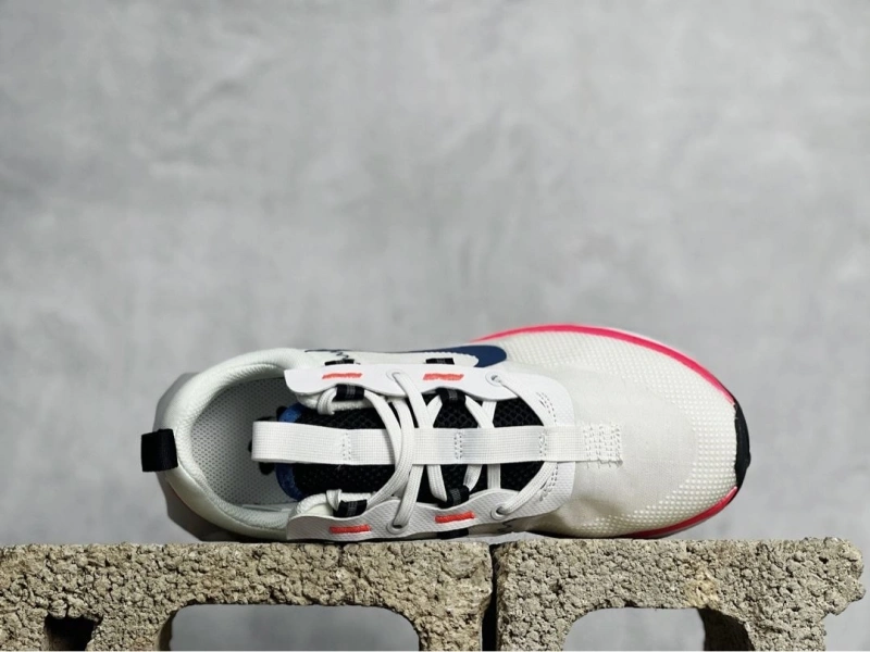 GoodFit Nxkx Sneakers 199532