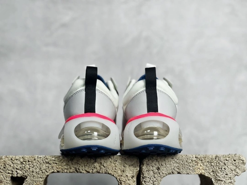 GoodFit Nxkx Sneakers 199532