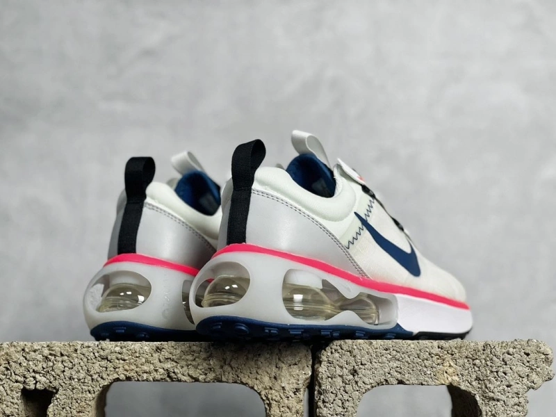 GoodFit Nxkx Sneakers 199532