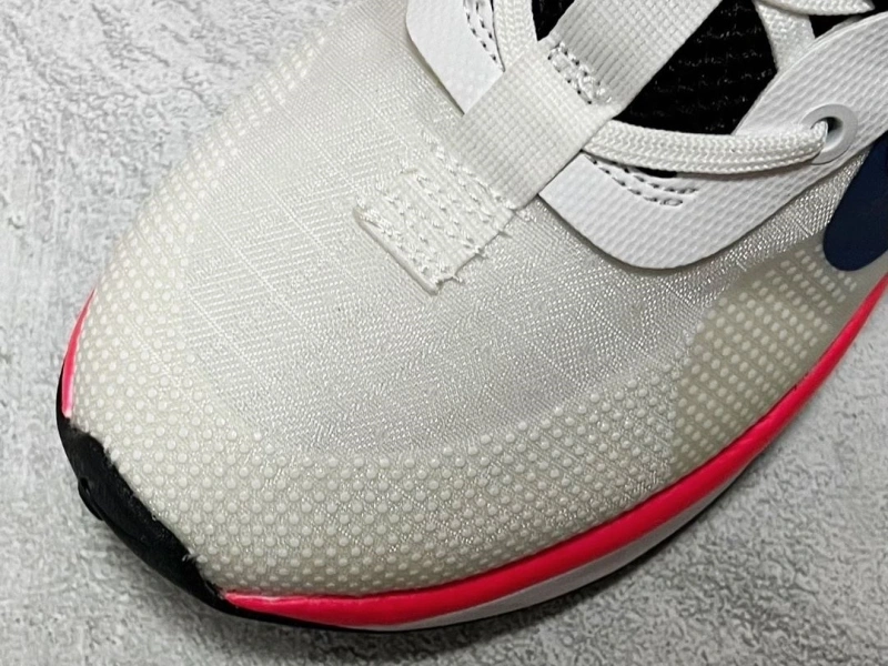 GoodFit Nxkx Sneakers 199532