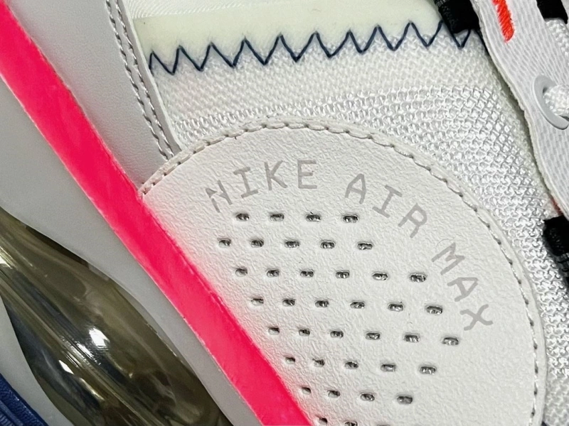 GoodFit Nxkx Sneakers 199532