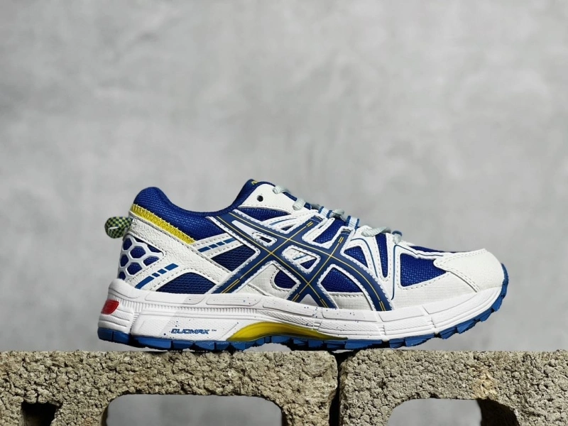 Modern Othxr Sneakers 216008