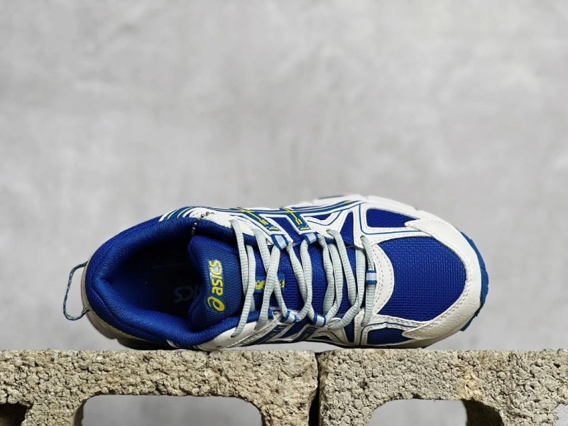 Modern Othxr Sneakers 216008