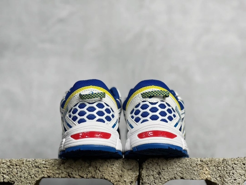 Modern Othxr Sneakers 216008