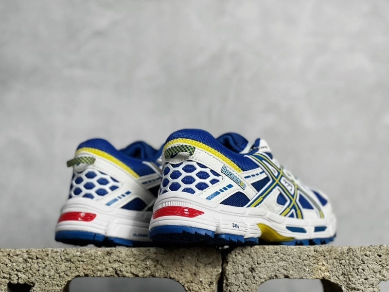 Modern Othxr Sneakers 216008