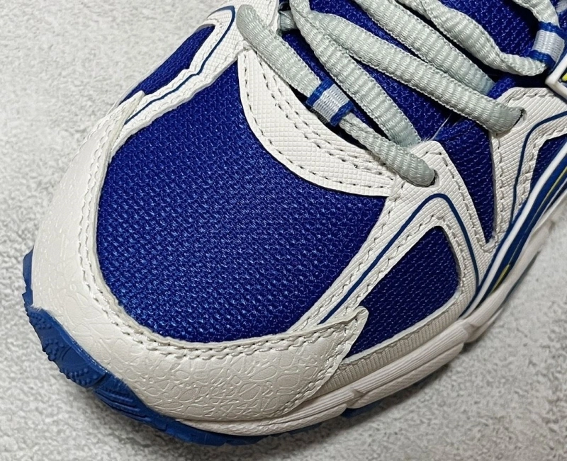 Modern Othxr Sneakers 216008