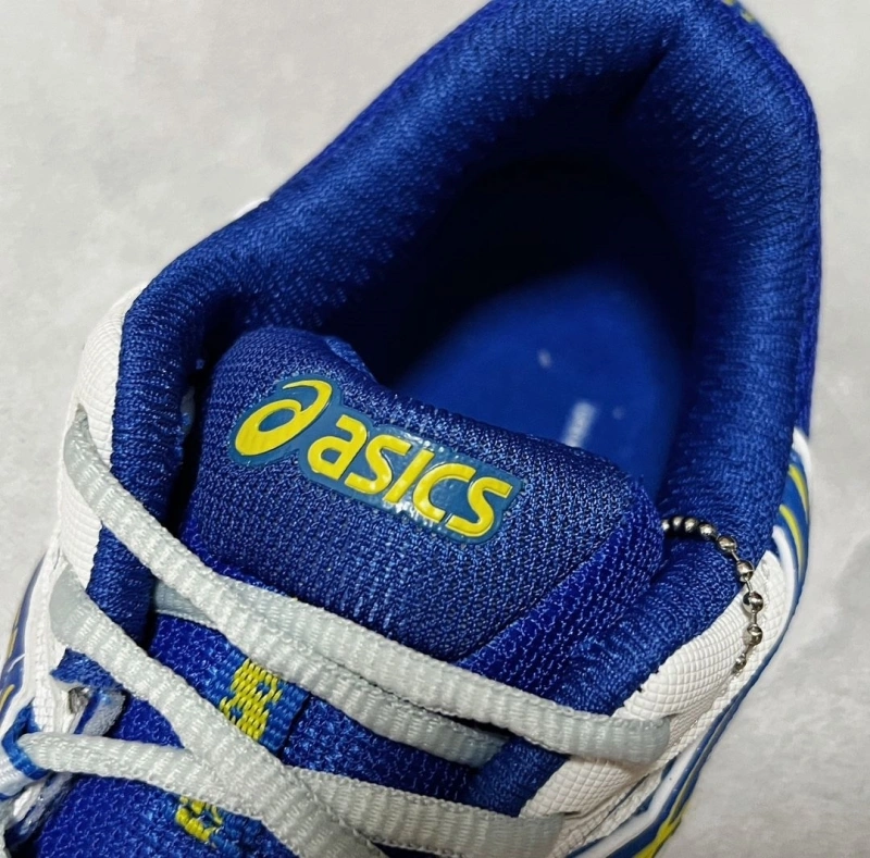 Modern Othxr Sneakers 216008