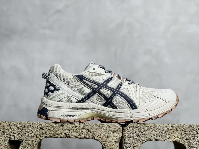 Othxr Sneakers Popular 216006
