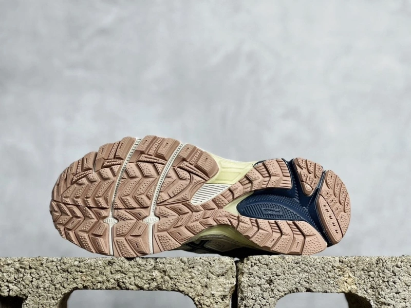 Othxr Sneakers Popular 216006
