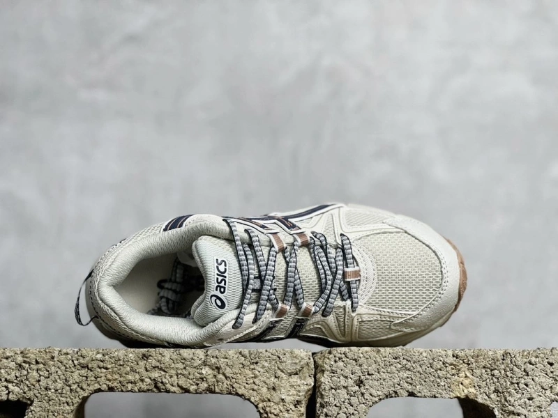 Othxr Sneakers Popular 216006