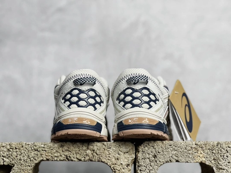 Othxr Sneakers Popular 216006