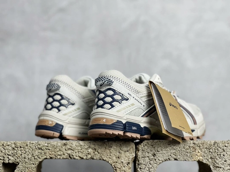 Othxr Sneakers Popular 216006