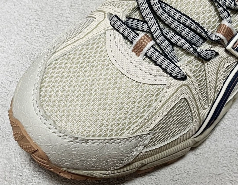 Othxr Sneakers Popular 216006