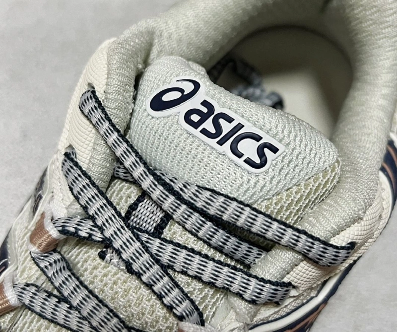 Othxr Sneakers Popular 216006
