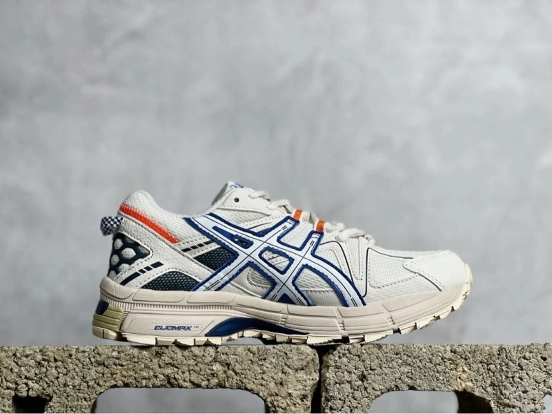 Bright Othxr Sneakers 216007
